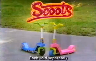 CC-image 12 Scoots