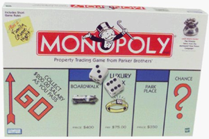 CC-image 5 Monopoly