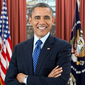 President_Barack_Obama4