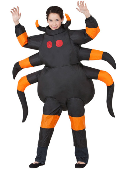 spider-inflatable-costume-large