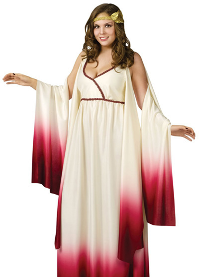 venus-goddess-of-love-costume-Roman