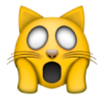 emoji-cat