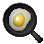emoji-egg