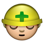emoji-worker