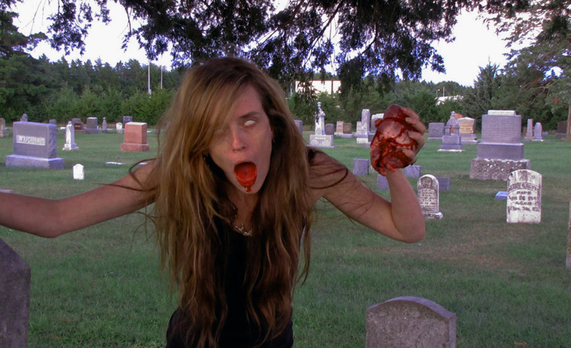 prostitute costume hallowseen