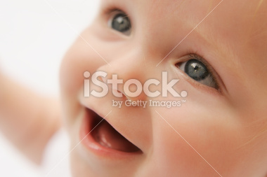stock-photo-466446-baby-joy