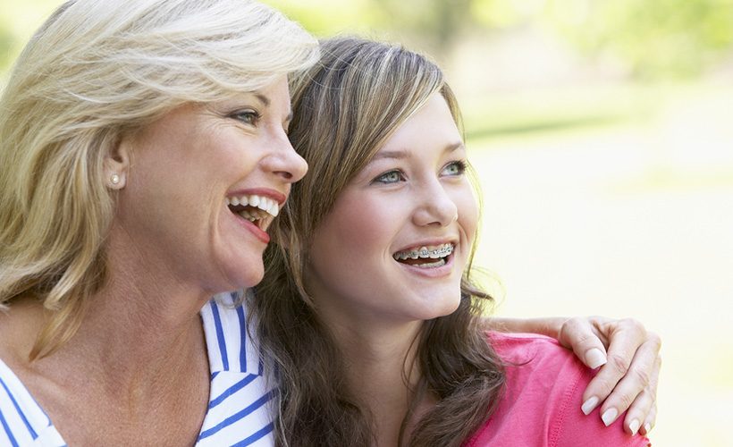 Reductress How To Talk To Your Tween Daughter About Blowjob Safety