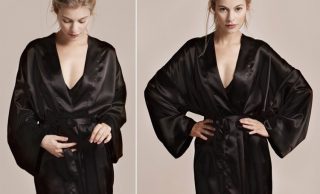 fortnight-lingerie-shirley-satin-robe