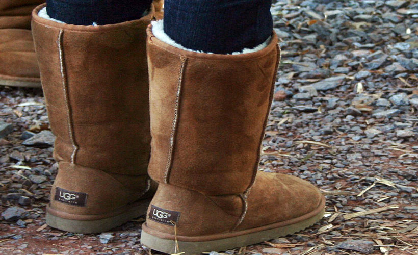 reductress-winter-boots-that-say-everything-you-ve-been-meaning-to