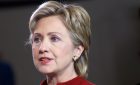 hillary clinton