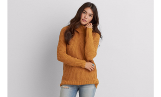 sweater-5