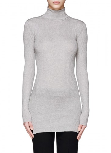 5. helmut-lang-grey-cotton-angora-turtleneck-sweater-gray-product-2-663757001-normal