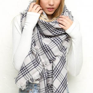 scarf 6