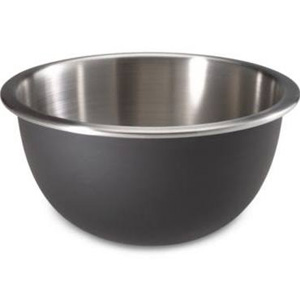 Good Grips Stainless Steel Mixing Bowl, STAINLESS STEEL - BBnB - 34.99