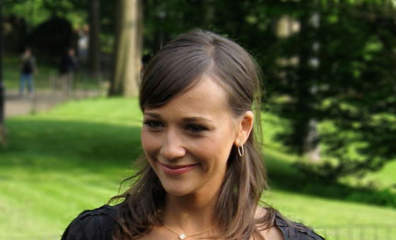 Rashida_Jones