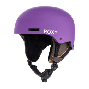 Roxy Muse Helmet-Surfdome-94.18