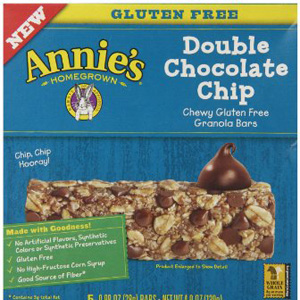annies chewy