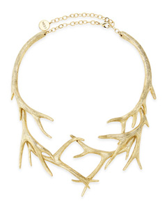 5-gold_necklace