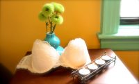 Feng Shui your Bra