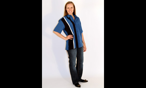 Reductress - Bowling