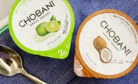 chobani recall