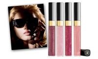 lip glosses we were paid to tell you about