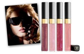 lip glosses we were paid to tell you about