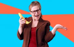 Five Comedians Not to Watch