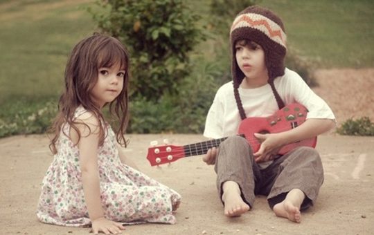 Vegan Backpack Store