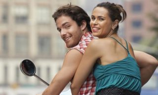 Reductress » His Hottest, Most Secret Sex Fantasy: More Hand Stuff