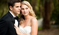 Bride Requests Facebook Likes in Lieu of Gifts