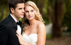 Bride Requests Facebook Likes in Lieu of Gifts