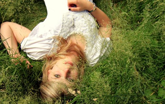 Feminine Ways Seasonal Allergies