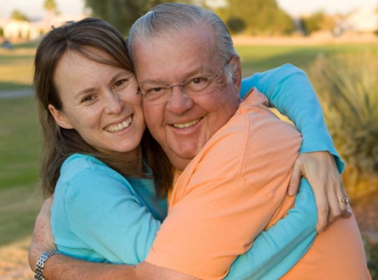 Father's Day - Reductress