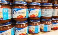 baby-food