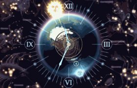 Horoscope - Reductress