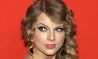 taylor - swift - reductress