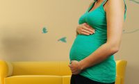 pregnant - reductress