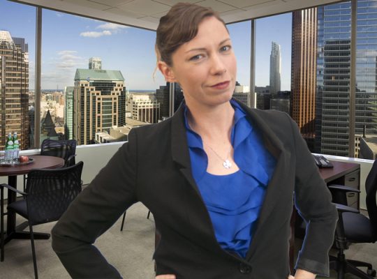 cleanse - reductress