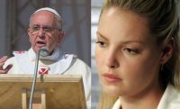 pope heigl - reductress