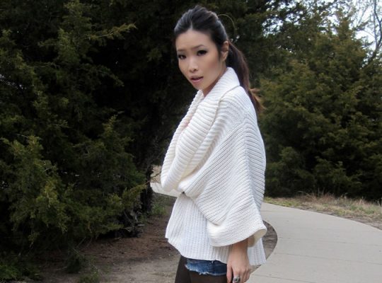 Hurt Like Shit - Reductress