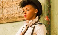 Janelle Monae - Reductress
