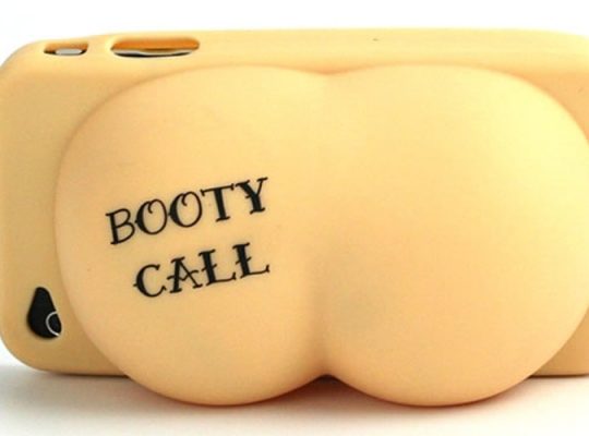 iPhone Case - Reductress