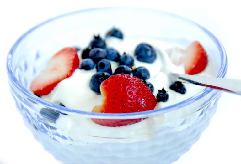 Reductress » Three People in Your Life You Should Substitute With Greek