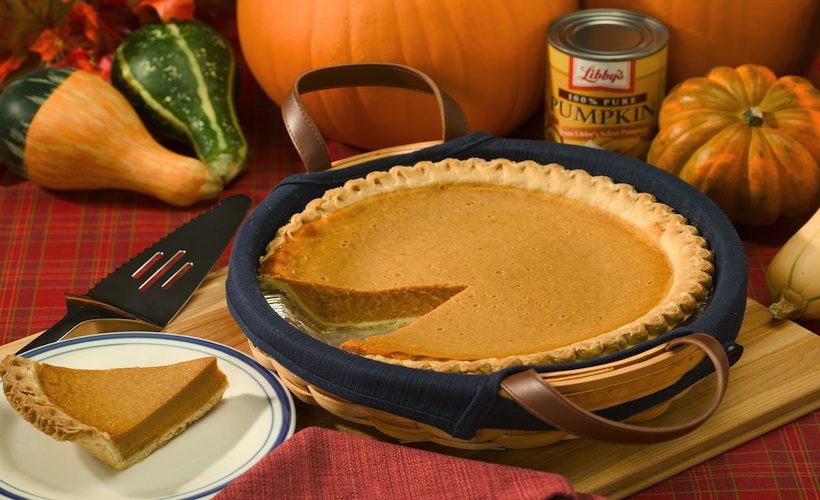 Reductress 6 Ways To Pumpkin Spice Things Up In The Bedroom