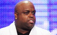 CeeLo Green Rape Twitter