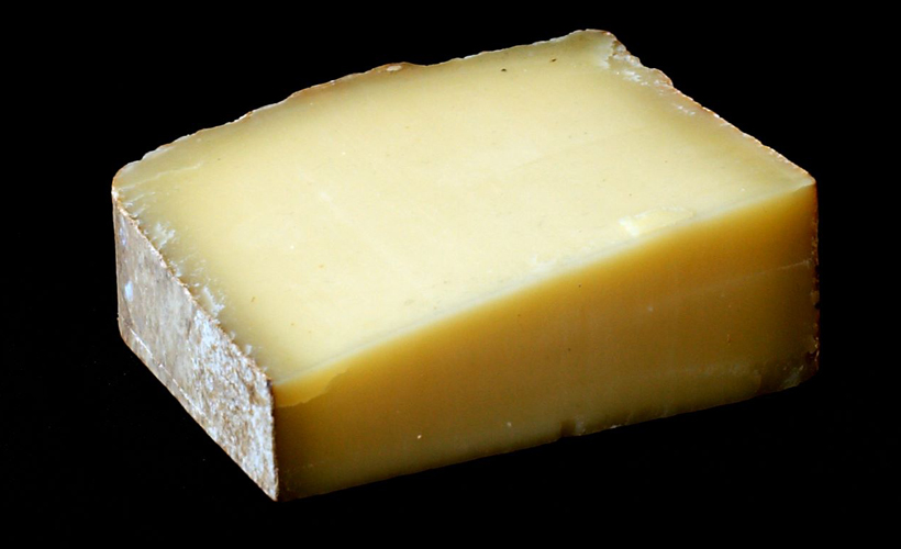 Reductress » Fart Recipes That Let People Know You’re Eating Artisanally