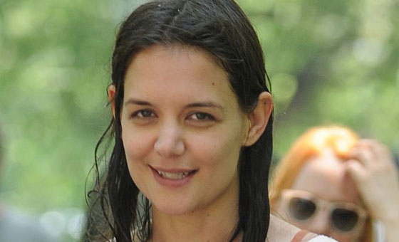 Reductress » Celebs Who Look Fine Without Makeup