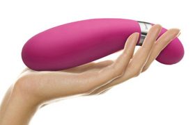 Vibrator use can of what a instead you 13 Best