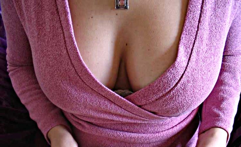 https://reductress.com/wp-content/uploads/2015/04/woman-cleavage-820x500.jpg